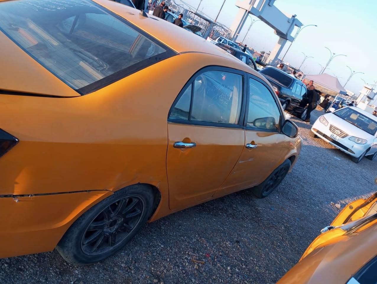 جيلي موبل 2013  كير عادي كير ومكينه خير من الله بلاد سياره نضيفه دواخل نضيفه سنويه 27  راعيهه موجود تحويل ثاني يوم  السعر 23 للتواصل *********** رصيد والواتساب. ***********. العنوان البصره ابو الخصيب عويسيان
