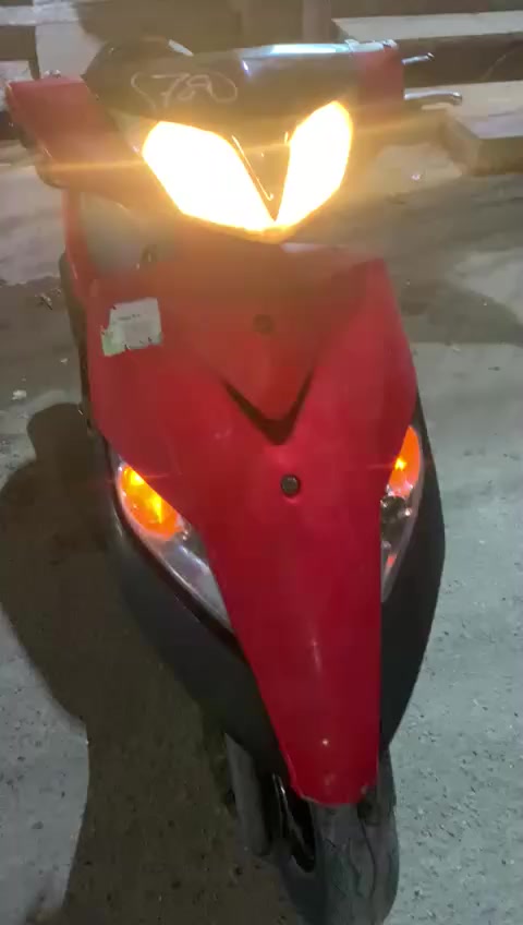 السلام عليكم ثعلب الدرجه البيع  الدرجه بكفوله من كلشي اريد أبيعه معتاز عليه اريده 650
بيه مجال


**إذا كنت صاحب هذا الإعلان وتريد حذفه لأي سبب، رجاءا أرسل رسالة إلى الدعم الفني**