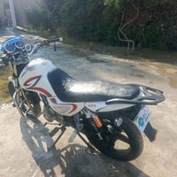 سينكي ساو • موديل ٢٠ • اوراق كاملة