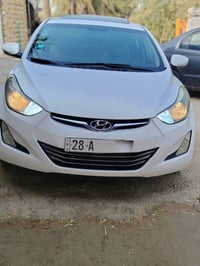 GLS فول • ٢٠١٤ شكل ٢٠١٦ • ١٨٠٠ وارد خليجي