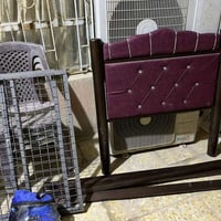 جربايه ٢ • استعمال قليل • نجف