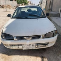 بروتون • سيارة بروتون • سيارات سامراء • بروتون للبيع • سيارة للبيع