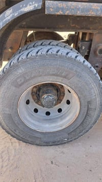 تخم 22ونص • R15 • كربلاء