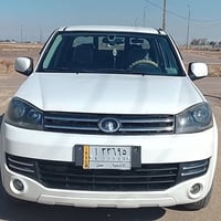 كريت ويل • ٢٠٢١ • كفاله عامه