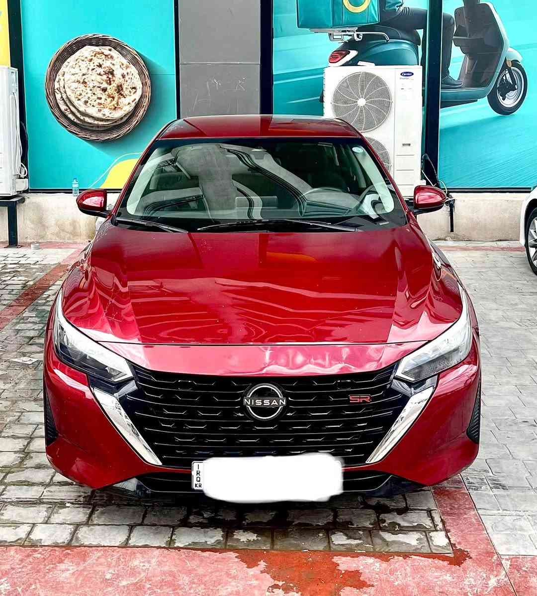 Sentra SV 2024
٤ پارجه سبوخ بي ژوري بشت و بيشي نيتي
٤ تايه نوي لو بسترايه  توندو توله سيارةكه أربيل, العراق


**إذا كنت صاحب هذا الإعلان وتريد حذفه لأي سبب، رجاءا أرسل رسالة إلى الدعم الفني**