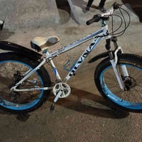 بايسكل • للبيع • لبصر