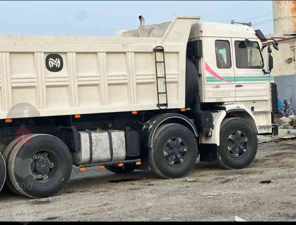 السلام عليكم سكانيا عكرب بلاد قلاب مجموعه خريطه تخم تاير مكينه 8 صفر 9 كهربائي السياره جاهزه للشغل للاستفسار الاتصال على الرقم. ***********
