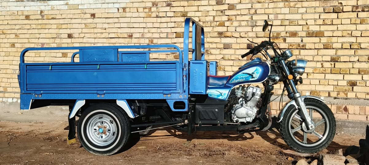 ستوته جمره اوراق للبيع 2023
مكفوله كفاله عامه محرك وكهربائيات وگشر 
السعر (مليونين و200الف ) وبيه مجال قليل 
للاستفار الاتصال ***********
الخاص مفتوح
ذي قار/قلعه سكر
