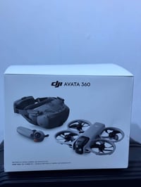 درون • افاته360 • بحالة الوكالة