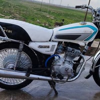 تايكر • وزن ثقيل • كلشي مبدل