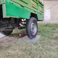 ستوته شحن • باترياته جدد • نظيفه