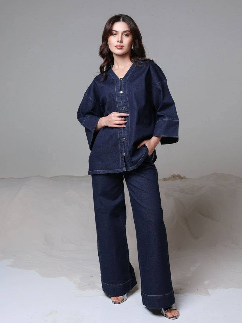 تابعو الستوري 
​الكمية محدودة جداً لتتميزي بقطع حصرية.
​#Outfit #شي_ان #بضاعة_جديدة #ملابس_نسائية #أزياء #الأنبار #هيت #الرمادي #الفلوجة #انبارنا #تسوق_اونلاين #شي_ان_الانبار #أناقة #تريند_المو


**إذا كنت صاحب هذا الإعلان وتريد حذفه لأي سبب، رجاءا أرسل رسالة إلى الدعم الفني**