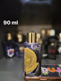عطور استخدام مكتبة شخصية للبيع  _زيرجوف الكساندريا 2   :  200$ _اكسبير...