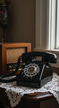 اي شخص  عندة مشروع وحاب يسوي هوية بصرية  اعلانات سوشل ميديا وترويج راح...