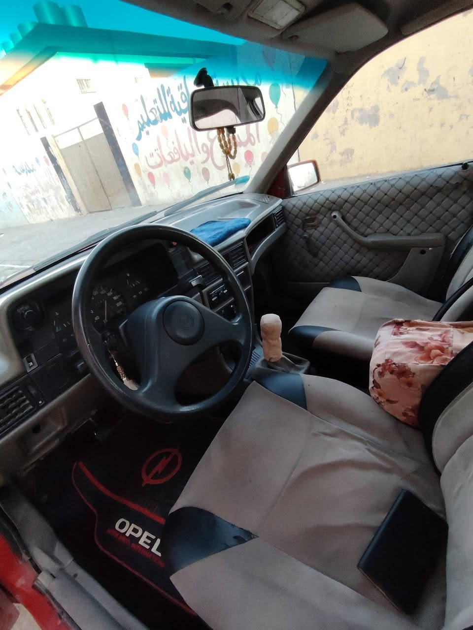 سلام كديت للبيع  كربون بيه مكاني موصل اتصل غير متوجت ع فيس ***********(***********
