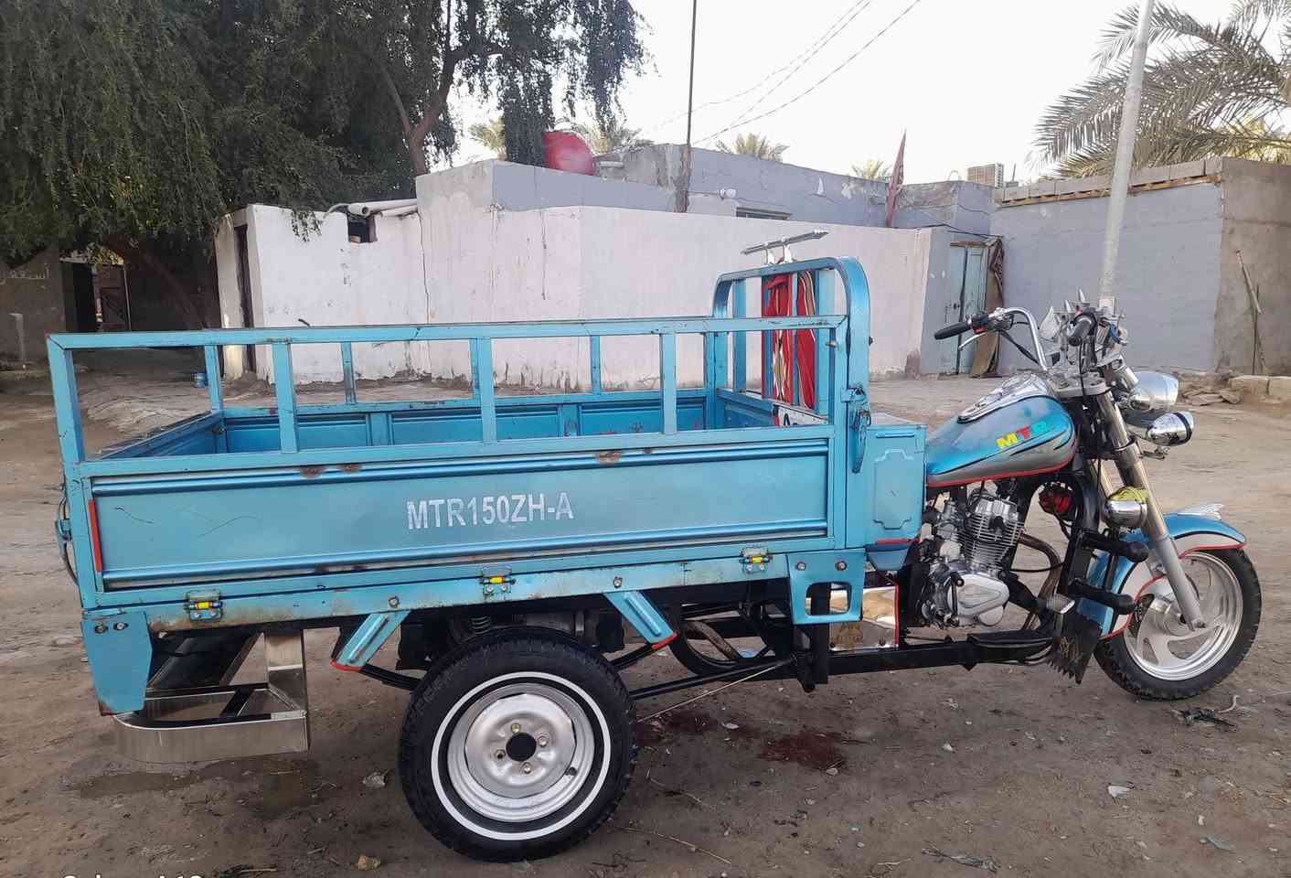 اسلام عليكم ستوته للبيع مديل 21 رقم اوسنويه بسمي مداور ثاني يوم شراي يتصل ***********
