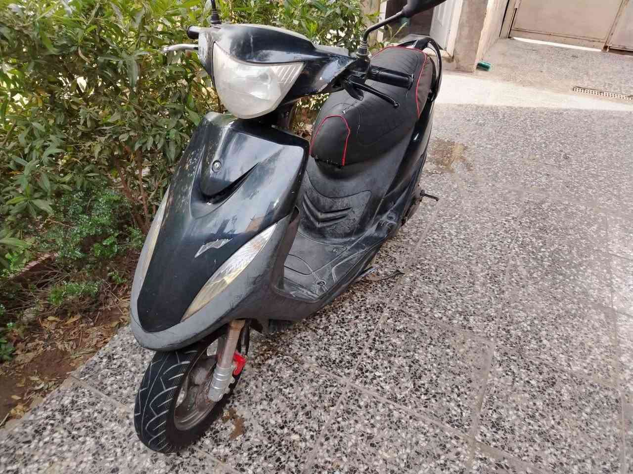 للبيع ماكس عدله 120 كفرات كله ختم واحد مكينه ممفتوحه عل بلاد صدر رياضي كهربائيات شغاله مكاني الامين الثانيه او ركيه وسكينه
للبيع ماكس عدله 120 كفرات كله ختم واحد مكينه ممفتوحه عل بلاد صدر رياضي كهربائيات شغاله مكاني الامين الثانيه او ركيه وسكينه
للاستفسار ***********
السعر 550 وبيهه مجال بسيط
