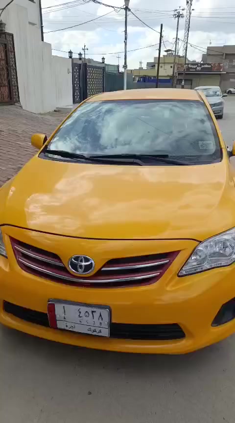 الاستفسار على رقم ***********
