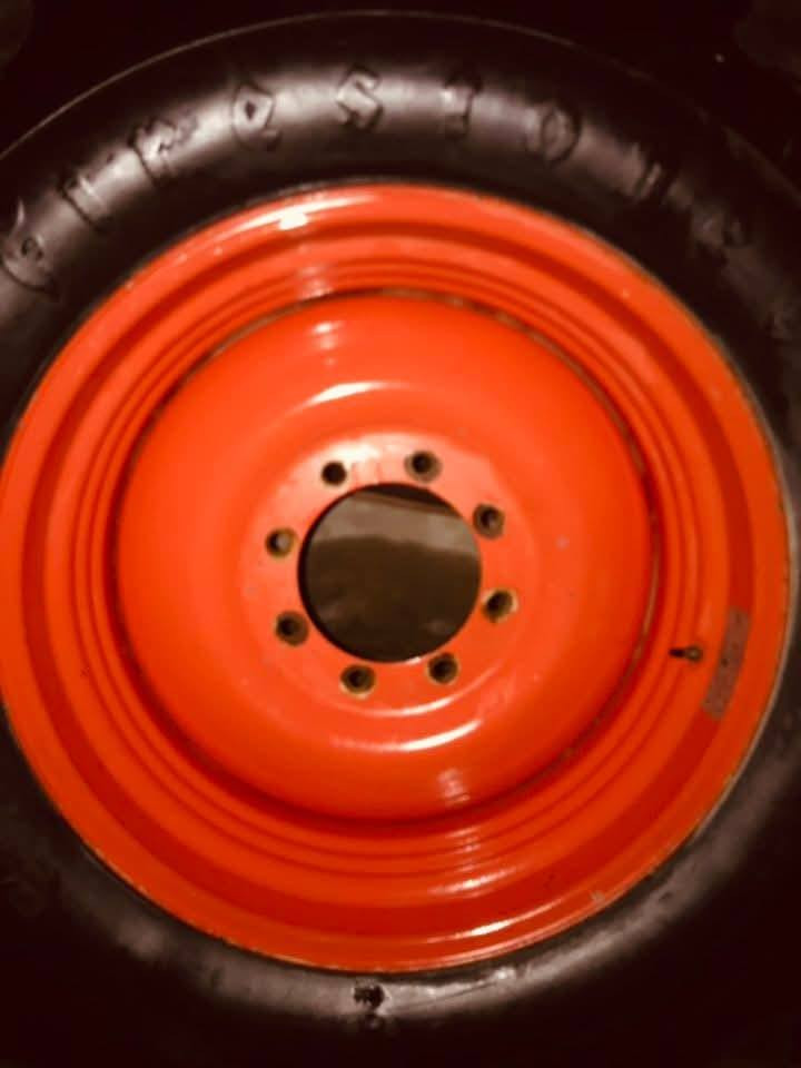 وياله فقط بدون تايرات مال حاصده 2018 (30العريض)
*********** فقط وياله
