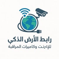 تركيب وبيع كاميرات المراقبة وداش كام للسيارات ✔️ كاميرات منزلية وتجاري...