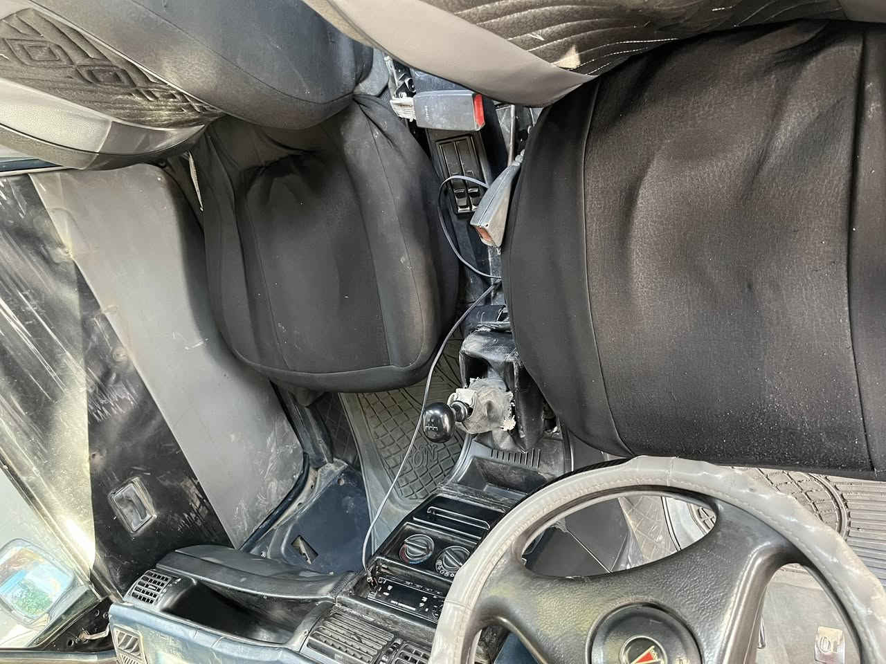 للبيع بسعر 24 ورقة وبيها مجال دايو ليمنز نظيفة كلش كير عادي سنويةجديدة وهزة جديدة باسمي وتحويل ثاني يوم للاستفسار الاتصال ع الرقم ***********مكاني بعقوبة التحرير
