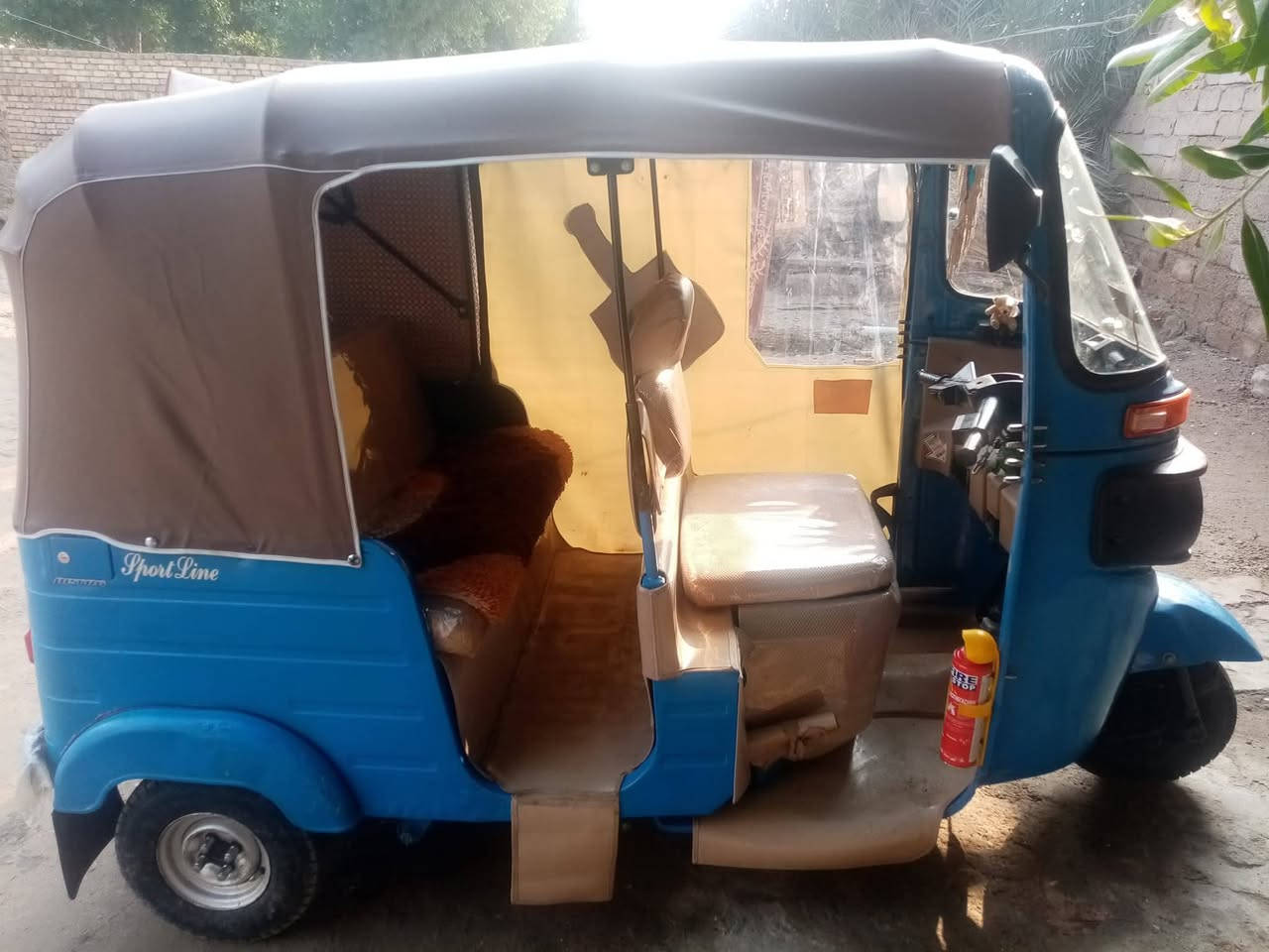 سلام عليكم تكتك لبيع موديل 2020 شهر 10.تكتك مكفوله احله من الصوره مكان التكتك بغداد الدسيم ابيع مستعجل استفسار (***********)
