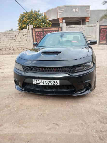 السلام عليكم جارجر 17للبيع sxt حرة فول عدة الفتحة سيارة جاهزة من كلشي مامتعوبة السعر 185وبيها مجال مكاني بابل الحلة  للاستفسار الاتصال على الرقم***********
