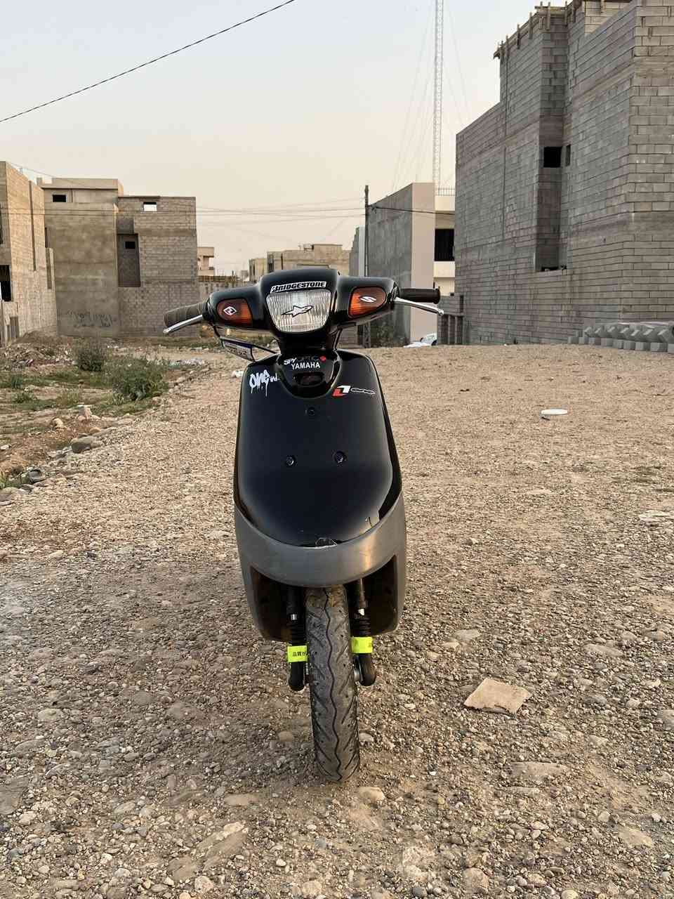 مطور بوتين زيرو بس قبق هندر مفتوح البرحه فتحتو بدلت قايش ويرمنيه كلها شغاله اخوي متصرف علي ربع مطور مال ونسه وروح وجيه اخوي المو شراي لايراسل سعر ٥٥٠وبي مجال


**إذا كنت صاحب هذا الإعلان وتريد حذفه لأي سبب، رجاءا أرسل رسالة إلى الدعم الفني**