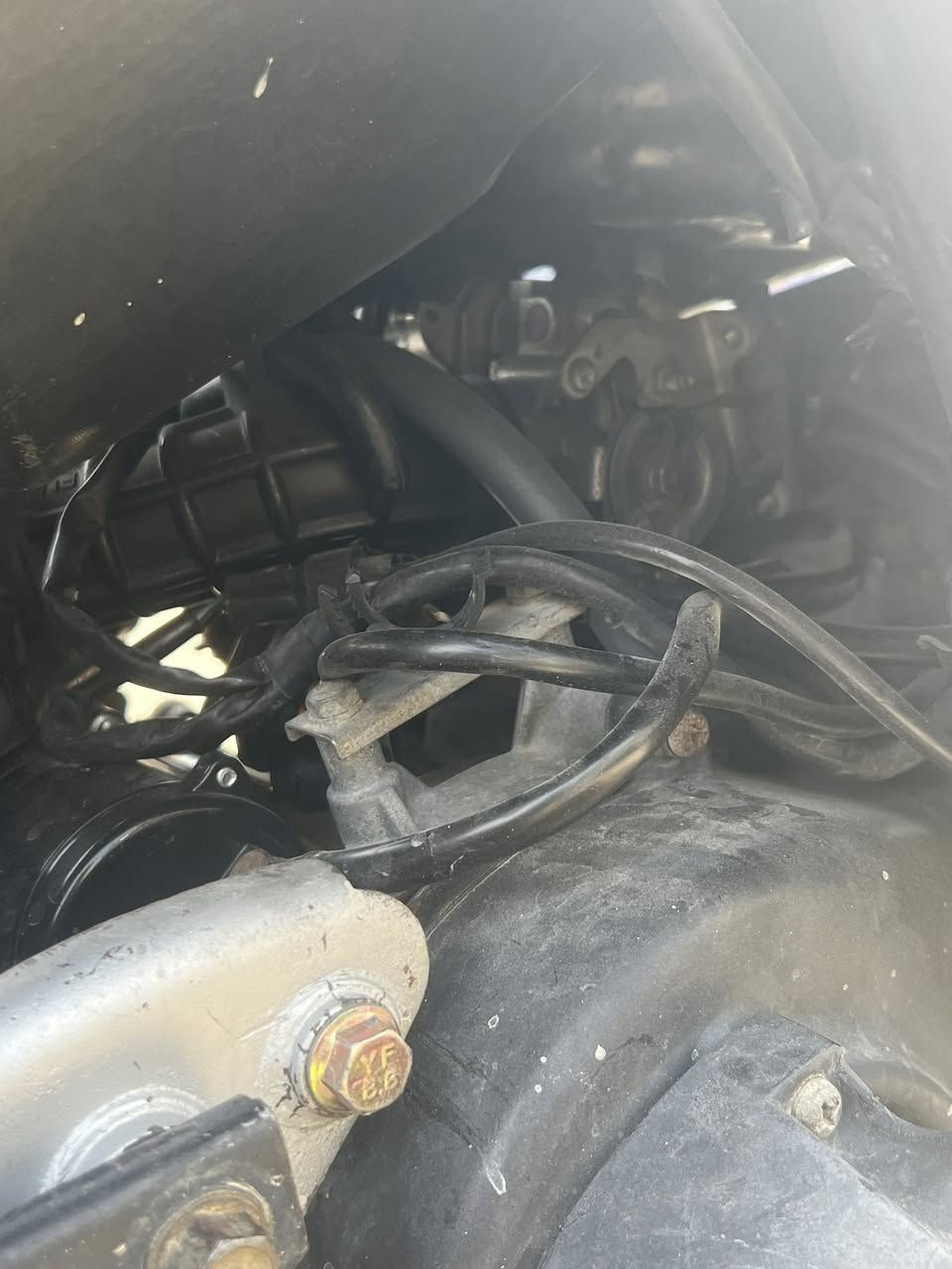 سلام عليكم سكنس جبلي موديل١٢
دراجة  كاملة مكملة بس نوزلهة تجاري 
سعر ١٠٥٠ مكاني بغداد لمشتل رقم 
***********
