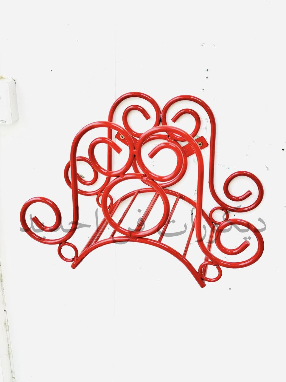 للحجز:
📱 واتساب ***********
