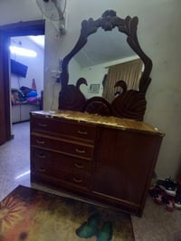 بغداد • الاعظميه • ديكورات منزليه • اغراض منزلية • مستلزمات منزلية