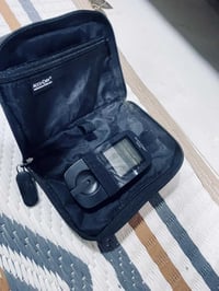 جهاز سكر • اكو جيك • يحتاج شرائح