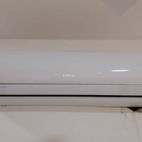 سبلت • الشعب بغداد