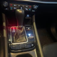 كومباس • ٢٠٢٥ • دفع رباعي