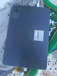 ايباد • مستعمل • قابل تفاوض