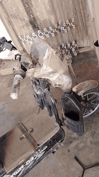 جبلي العدد 3 كلهن مليون تفاصيل خاص او اتصال عل رقم 07807788740