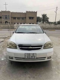 اوبترا موديل 12 خليجي شركه العامه مكفوله كفاله عامه عده اقل شبرين صبغ ...