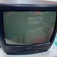 قيثارة • ٢١بوصة • شغال