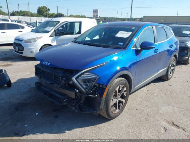 السلام عليكم سبورتج 25موعد الوصول يوم 3/18بسعر160 الى المنطقة الحرة  عمان تدخل حرة او الي عنده كتاب شهداء للتواصل ***********
