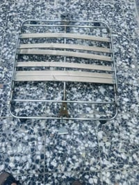 ‏سلام عليكم سيباي مال سايبه للبيع السعر25 رقم07717461373