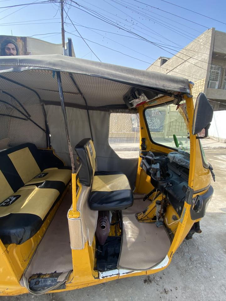 ‏سلام عليكم TikTok كفالة2018 3,00 سعر***********
