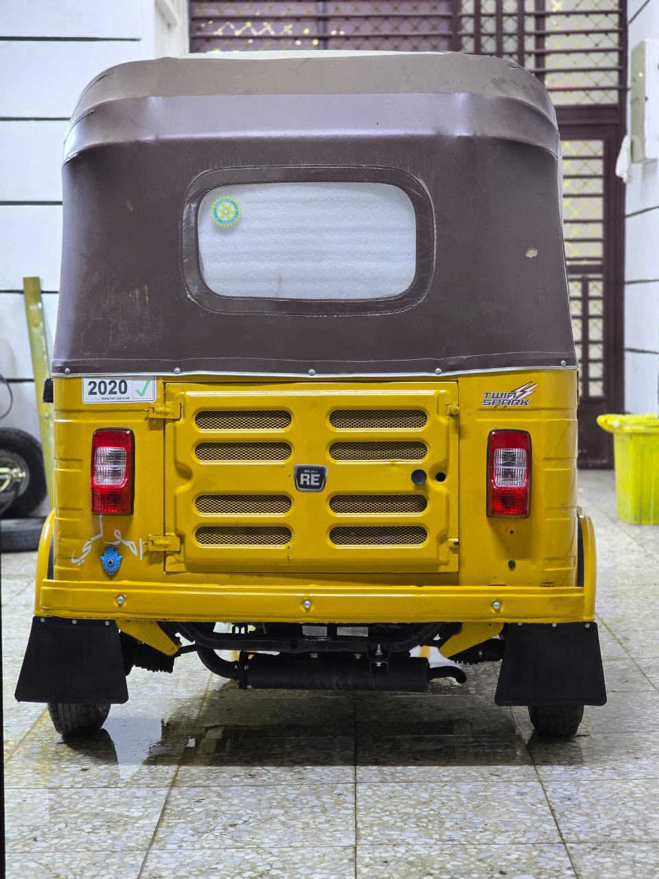 سلام عليكم شباب تكتك 2020شهر 10رقم وسنويه تحويل مباشر بيهه صبغ بل لغد ومعمره دوس مكينه خير من الله لا تنقيص ولا تبخير مكلف بل نشر ***********
