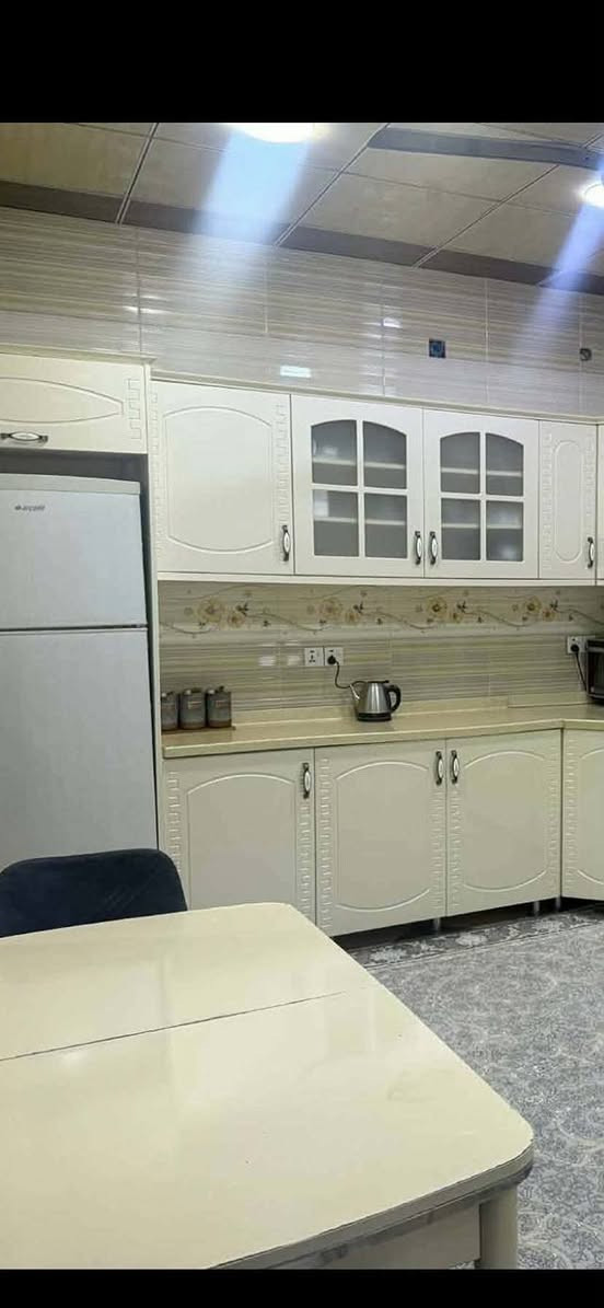 الي يردون سعر عل خاص


**إذا كنت صاحب هذا الإعلان وتريد حذفه لأي سبب، رجاءا أرسل رسالة إلى الدعم الفني**