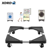 لمسة • حاملة متحركة • كربلاء الهندية