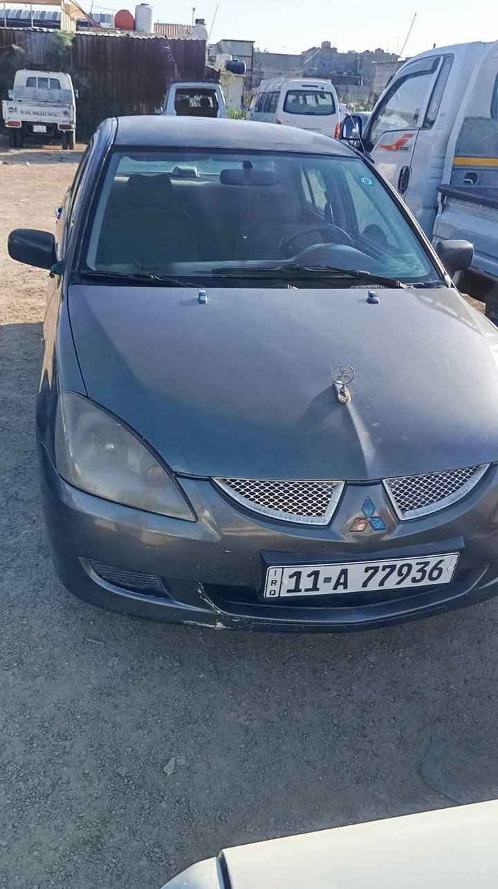 البيع سعر  يم ابو ابو سياره وهذه رقمه ***********
