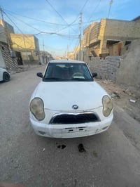 ٢٠١٢ • رقم جديد • باسمي