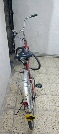 07903581273.    مكان لحريه ثانيه قرب بيت شاطئ  السعر 40