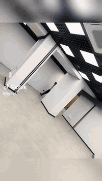 المسار الصحيح نحن لانقدم مجرد خدمة تنظيف☺️ نحن نمنحك تجربة راقية😍 تدوم آثارها في كل ركن من أركان المكان ☺️ كفاءة عالية وخبرة أكثر من خمسة عشر سنة 💪😎
كل شي بيحتاج تنظيف موجود عندنا
🔹 تنظيف شامل للبيوت والشقق والفلل
🔹تنظيف أسقف والزجاج بإرتفاعات عالية بوجود عقود شهرية وسنوية
🔹 تعقيم الأسطح والحمامات
🔹تنظيف بعد  اكمال اعمال البناء والإكساء 
🔹 
🔹 تنظيف سجاد ثابت ومتحرك بالأضافة لتنظيف  ستائر و القنفات ومفروشات
📍 نخدم جميع مناطق [اربيل وضواحيها
☎️ للحجز والاستفسار: 
📱تواصل معنا على واتساب: 
*********** ***********
