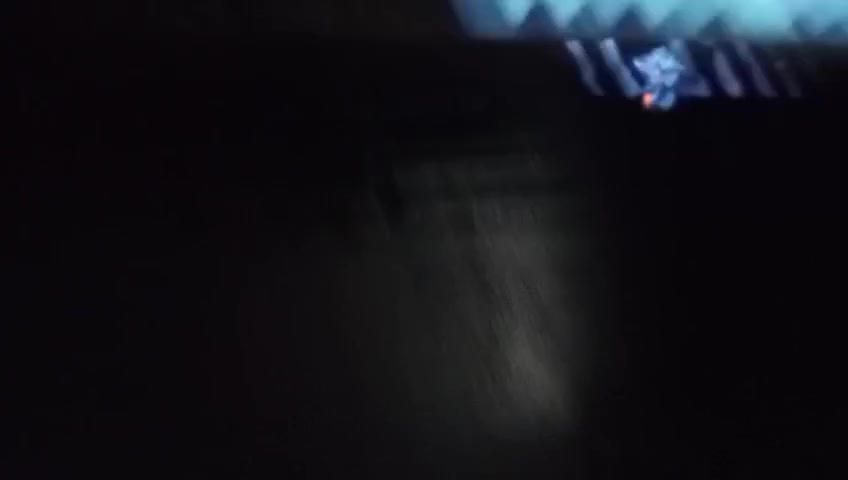 طباخ مصري نضيف
شغال 150وبي مجال


**إذا كنت صاحب هذا الإعلان وتريد حذفه لأي سبب، رجاءا أرسل رسالة إلى الدعم الفني**