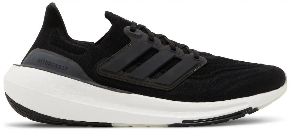 Adidas ultra boost light
اديداس الترا بوست لايت اورجنال 
وكالة غير مستخدم 
لايك وتعليق عالمنشور بيصلك تفاصيل


**إذا كنت صاحب هذا الإعلان وتريد حذفه لأي سبب، رجاءا أرسل رسالة إلى الدعم الفني**